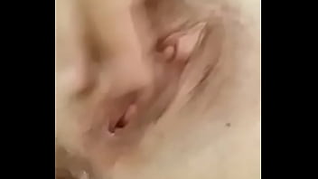 ⁣VID-20150520-WA0004