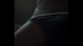 ⁣VID 20150520 121454