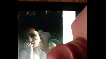 ⁣VID 20150519 133509