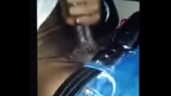 ⁣VID 20150408 010940