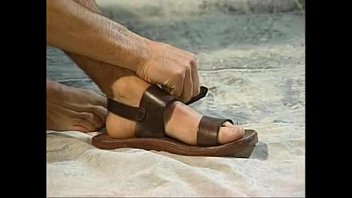 ⁣Naked, Gay, Males, Wrestle, Greek, Roman - Gay - 2025 - Passionate - Experience - Video 6534146