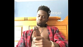 ⁣Black Trash Jackin