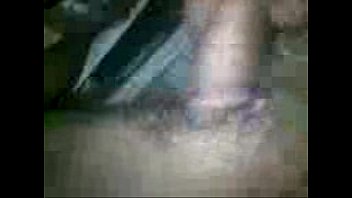 Que Rico Mmmmm Leche Mi Verga Y Comonter