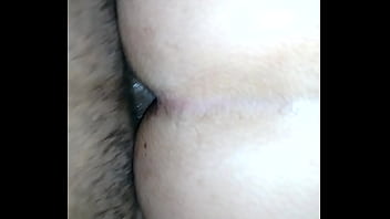 ⁣VID 20150510 213311558