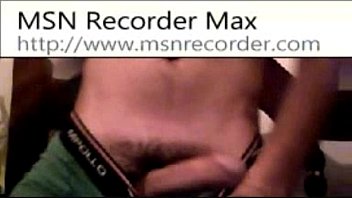 ⁣Sex, Big, Hot, Man, Naked, Dick, Guy, Nice, Boy, Msn, Cockie - Unknown - 2025 - Amazing - Experience