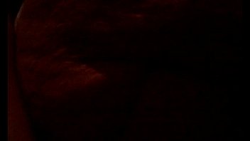 Chava Mexicana Se Toca Ricoo