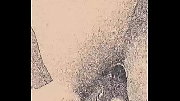 ⁣Enfiando No Cuzinho