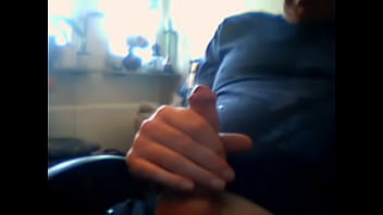 ⁣Gay, Geil, Mal, Einfach, Abgespritzt - Gay - 2025 - Passionate - Experience - Video 5839398