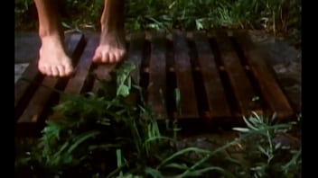 Cumshot, Teen, Bigtits, Teens, 18, Big-cock, Waterfuck - Cumshot - 2025 - Wild - Performance - Video