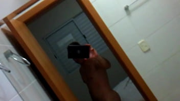 ⁣VID 20150523 213225