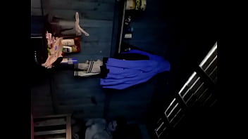 ⁣VID-20150408-WA0023