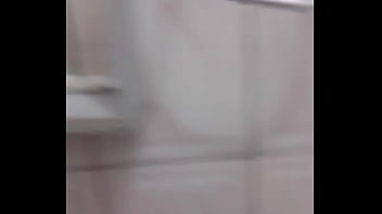 ⁣Do, Das, Bairro, Ipiranga - Unknown - 2025 - Passionate - Experience - Video 5832277