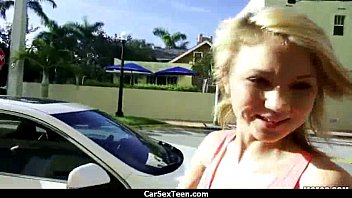 Amazing Interracial Group Deepthroat 6 - Facial-black-interracial-blowjob-group-ebony-bigcock-gangba