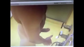 ⁣Gran, Hermano, Soloboy, Eloy - Unknown - 2025 - Passionate - Performance - Video 5679563