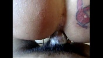 Shemale, Trans, Amador - Shemale - 2025 - Passionate - Show - Video 5786414