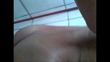 ⁣VID-20140314-WA0006