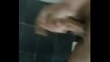 ⁣VID-20140711-WA0109