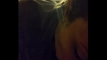 Cumshot, Bigtits - Cumshot - 2025 - Amazing - Show - Video 5893770