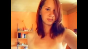 ⁣webcam 386 - Part 2
