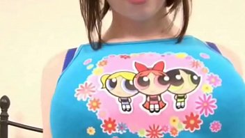 ⁣Loirinha, Mulher, Minha, Grandes, Esposa, Buceta, Peitos, Bundas, Fudendo, Putas, Zorras, Tetonas, N