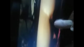 ⁣Tributes For Swrr87