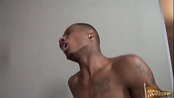 ⁣03-964 Kristian Dawawan Travis Davis Teaser Drepeecee1859 Cocodorm - High