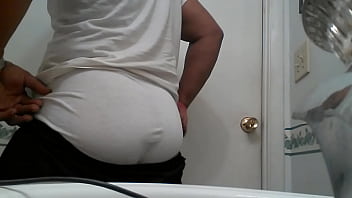 ⁣trim VID 20150526 153106 001