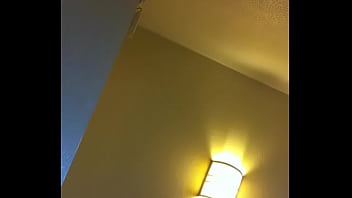 ⁣Amateur, Deep, Missionary, Wifey, Caramel - Amateur - 2025 - Intense - Session - Video 5678618