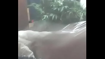 ⁣VID 20150314 064000