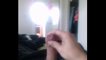 ⁣VID 20150527 135557