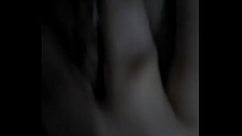 Fingering Wet Pussy - pussy, fingering, wet, vagina, mojada - Video 5829741