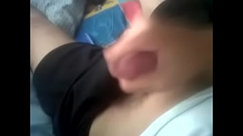 ⁣VID-20150526-WA0020