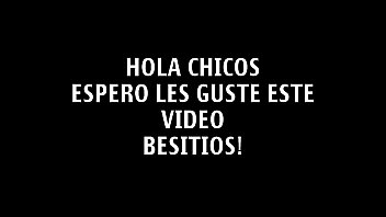 ⁣Travesti De Closet
