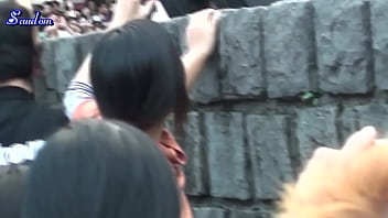 ⁣[live]tinh Khuc Vang Dan Truong