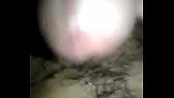 Solo, Alone, Men, Paja, Soloboy, Masturbar, Pajero - Solo_-_masturbation - 2025 - Amazing - Session 