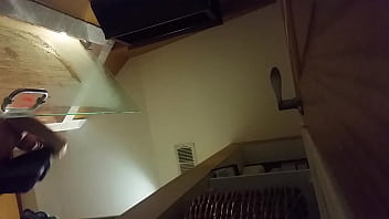 ⁣20150527 224929 001