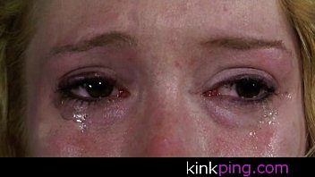 ⁣Morning Wood Part Two