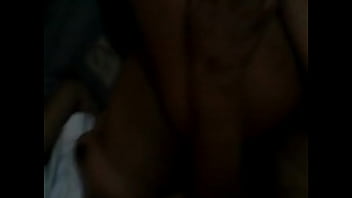 ⁣VID 20150528 000118