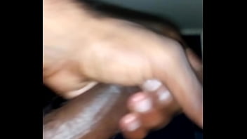 ⁣VID 20150528 215422