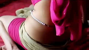 ⁣Narthaki-segment 1