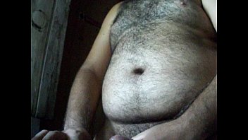 ⁣Gay, Mask, Mastrubation, Soloboy, Givemegape - Gay - 2025 - Wild - Session - Video 6533102