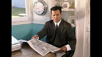 ⁣VCA - Web Cam Girls - scene 1