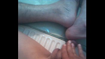 ⁣VID 20150519 065115