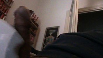 ⁣Handjob, Toy, Sega, Vibratore, Soloboy, Masturbazione - Unknown - 2025 - Steamy - Experience - Video