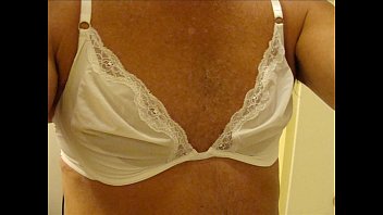 Crissymichelle Masterbates