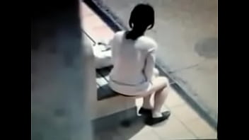 ⁣VID-20150527-WA0004 - Desi-maal