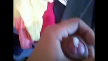 Bra, Jerking, Off, Jacking, Soloboy – Unknown – 2025 – Passionate – Session – Video 6547195