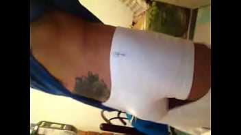 ⁣VID-20150304-WA0002 - Gay-chico-boxer-su-javier-muestra