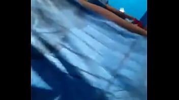 ⁣VID-20150304-WA0000 - Gay-2-chico-boxer-su-javier-muestra