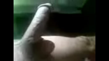 Nesesoto Un Chupandelo Mami